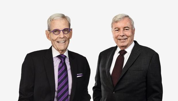 Jennifer Kent, photo 2