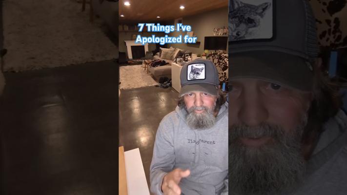 Saphallya Misra, photo 1