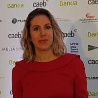 Margalida Adrover, photo 1