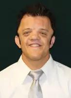 Richard Benjamin Robles, photo 1
