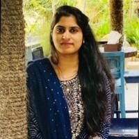 Sree Kavya, photo 1