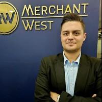 Matthew Simpkins, photo 1