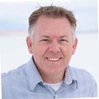 Hass Johnson, photo 2