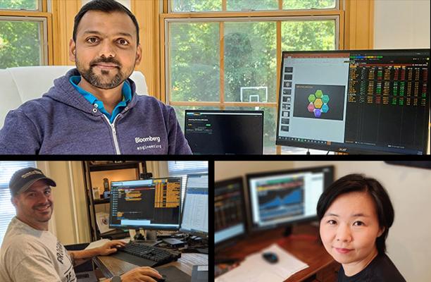 Benin Bryant, photo 1