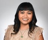 Kamilah McGuire, photo 2