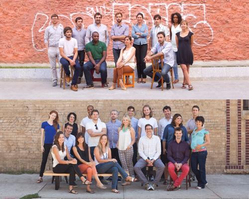 Martin Simonnot, photo 1