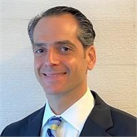 Jeffrey Stern - LinkedIn
