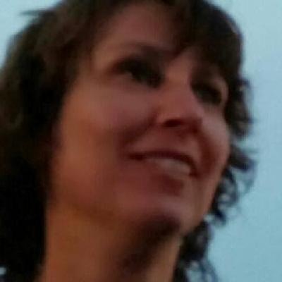 Colleen Evans, photo 1