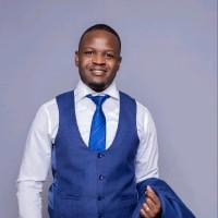 Arnold Phiri, photo 2