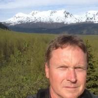 Scott Lavelle, photo 1