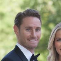 Daniel Conley, photo 1