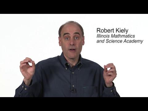 Robert Kiely, photo 2