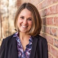 Annie Weathers, photo 2