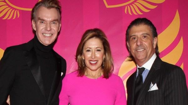 Remi Jacobs, photo 2