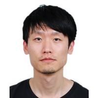 Artur Khantimirov, photo 2