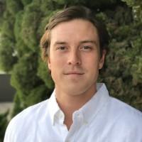 Peter Hynes, photo 2