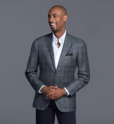 Charles King, photo 1