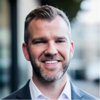 Jared Krouss, photo 2