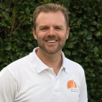 Matt Kenny