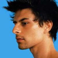 Ioannis Kavouras, photo 2