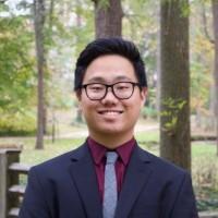 Vincent Park, photo 1