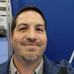 Greg Tarascio, photo 2