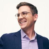 Roosevelt Aaron Morris, photo 1