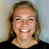 Minke van Geen - Meijboom