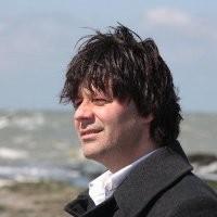 Willem Schortinghuis