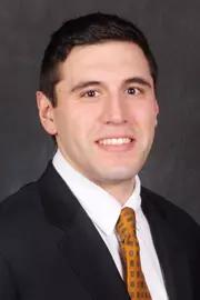 Bret Brachman-Goldstein, photo 2