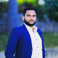 Yogesh Indolia, photo 2