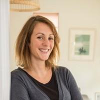 Emily Clemente, photo 2