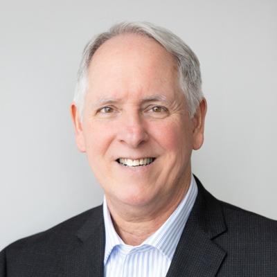 Howard Lothrop, CFA