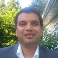 Aditya Banerjee, photo 2