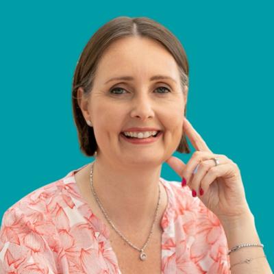 Melitta Campbell - Value Whisperer