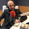 Jorge Crecis, Ph.D, MA