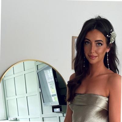 Emma Watson - LinkedIn