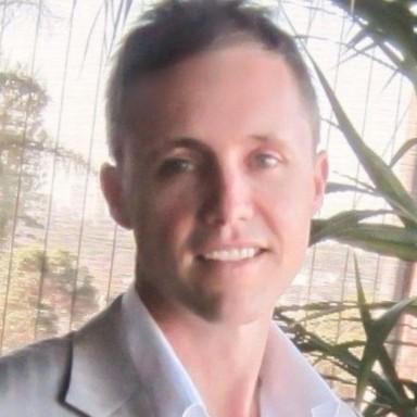 Michael Turpin - LinkedIn