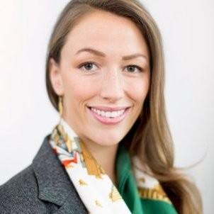 Hanne Christensen Lystad