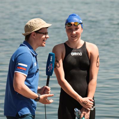 Александр Постнов, photo 2