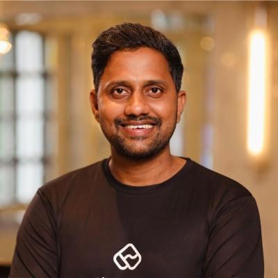 Kash Flaherty, photo 2