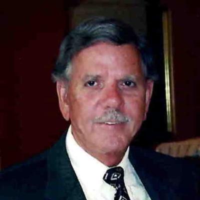 George Schmutz - LinkedIn