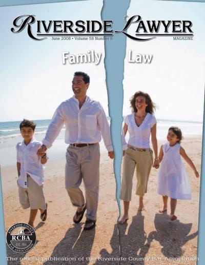 Chris Johnston, photo 1