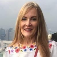 Erin O'Reilly, photo 2