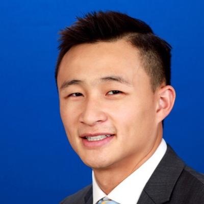 Erik Chu