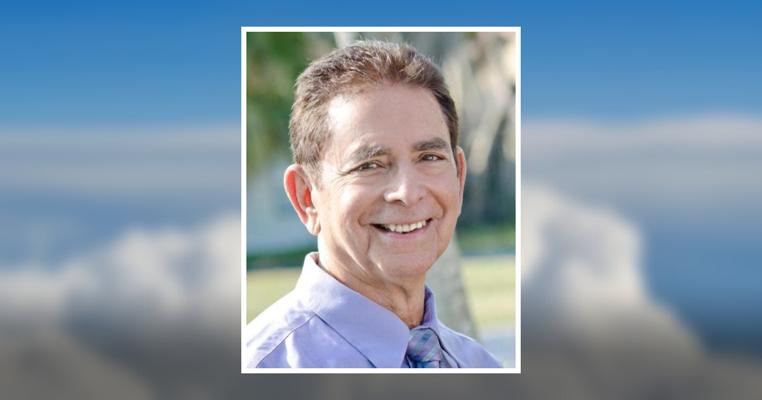 Roland da Silva, photo 1