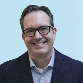 Daniel Olson, photo 2