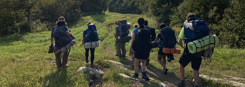 Priscilla Kellert, photo 2