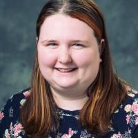 Jamie Joseph, photo 2