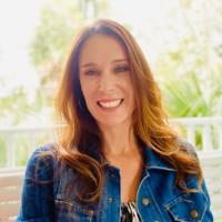 Brian Barbara, photo 2